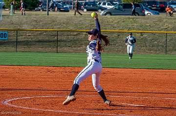 DHS vs Wade H 111